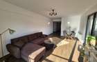 De vânzare apartament 2 camere cartier Mănăștur - 2