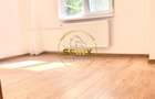 3 camere parter Calea Calarasilor Piata Muncii  ideal birou - 2