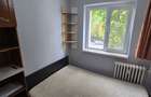 Apartament 2 camere Podu Ros-Tutora, etaj 2, mutare rapida - 10