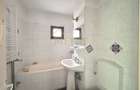 apartament decomandat Marasesti - 4