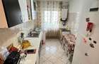 Apartament 2 camere, hol patrat, logie + balcon, zona Razboieni - 2
