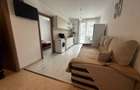 Apartament de inchiriat Floresti - 5