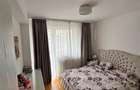 Apartament 3 camere Dristor Metrou - 3