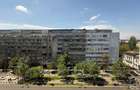 REA1028789 Apartament cu 2 camere Universitate - 11