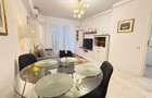 Apartament de inchiriat 2 camere Central Adress Parcare - 1