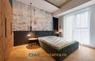 ✅Premium: mașină de spălat vase · parcare privată- Aviatorii Residence Constanța - 6