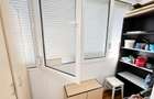 Apart. modern cu 3 camere deco. + parcare, Între lacuri, str Nirajului - 6