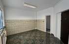Casa 690mp Zorilor - Sigmapretabil BIROU/SEDIU FIRMA/ACTIV.EDUCATIONALE - 5