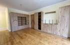 Renovat modern, bloc nou, 2 camere, Borhanci - 3