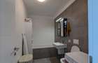 Apartament 2 Camere,Basarabia,bl.2022,Amenajat,centrala,parcare,mobilat - 5