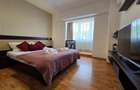 Apartament spatios cu 2 camere Parcul Trandafirilor Racadau - 19