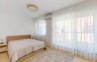 REA1028759 Apartament 3 camere I Aviatorilor l Charles de Gaulle - 12