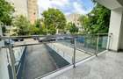Apartament cu 3 camere 2 bai+terasa de 35 mp bloc Boutique Zona Mega Mall - 25