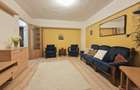 Iancului - Mega Mall - Apartament 2 camere - mobilat utilat modern - reabilitat - 3