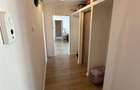 Apartament 3 camere Rogerius - 8