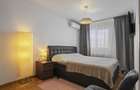 3 Camere I OTOPENI I Hotel Aviator I 2 Locuri De Parcare - 5
