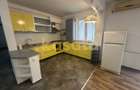 2 Camere 🏢 | 75 mp 📐 | Centrală proprie 🔥 | Parcare inclusă 🚗 - 6