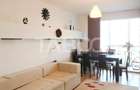 Apartament cu 2 camere de vanzare la cheie in cartierul Grigorescu - 1