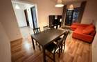 2 Camere Cu Parcare Grozavesti Onix Residence Cotroceni Politehnica - 8