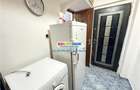 Inchiriere apartament 2 camere, in Ploiesti, zona Vest - 7