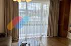 Apartament modern 2 camere + parcare subterana - Centru - 2