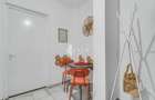 NOU! Garsoniera complet RENOVATA, Prima Inchiriere! - 6