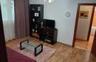 Apartament 2 camere / Drumul Taberei / Metrou Raul Doamnei - 2
