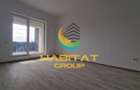 Apartament 3 camere - zona Pallady - 5
