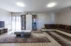 Casa / Vila P+1E si duplex S+P+M de vanzare+teren, 11 camere, Hemeius - 7
