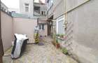 Apartament 2 Camere Eminescu -Str. Aurel Vlaicu | Localizare Extraordinara - 13
