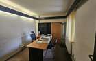 APARTAMENT/SPATIU BIROURI - 5