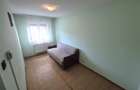 Apartament 2 camere decomandat, centrala proprie. Zona Grivitei - 4