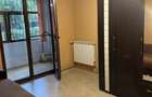 Ideal Investitie! Apartament 2 Camere Tudor Vladimirescu - 2
