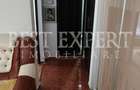 2 Camere| langa Mega Mall | Str.Herta | Bloc Reabilitat | Mutare rapida - 3