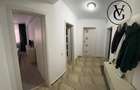Apartament 2 camere | Nicolae Teclu | Theodor Pallady - 5