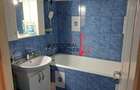 Apartament 3 camere Vitan Auchan - 6