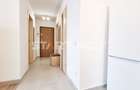 Apartament doua camere mobilat Urban Plaza cu parcare - 10