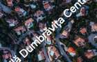 Vila, Dumbravita, Central - 1