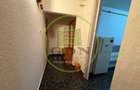 Apartament 2 camere, semidecomandat, 48mp, Brazda, zona Baba Novac - 8