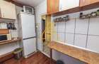 Apartament 3 camere semidecomandat – Berceni, Sector 4, aproape de Sun Plaza - 22