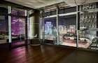 Apartament cu vedere panoramica | Floreasca | Promenada - 4