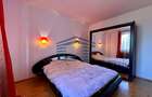 Apartament Spațios și Cozy de 2 Camere - Astra - 6
