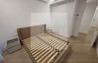3 camere Cortina 126 Iancu Nicolae I UTILAT MOBILAT I COMISION 0% - 6