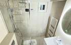 Apartament 2 camere | Floreasca | Centrala proprie | Boxa - 7