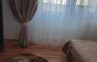 Apartament 3 camere, Buftea Central - 8