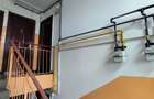 Apartament 2 camere Constanța Tomis-Nord/Ciresica - 11