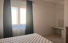 Apartament 2 camere - New City Residence  - 11