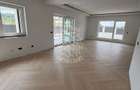 Casa Ultrafinisata 4 camere-teren 500mp-panouri fotovoltaice-Aerodrom - 1