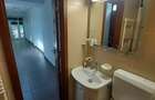 Spatiu comercial stradal 25mp Muncii - Baba Novac - Campia Libertatii - 4