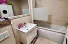 Apartament decomandat, 56 mp, zona Porii - 5